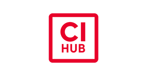 CustomerLogo_CI_Hub